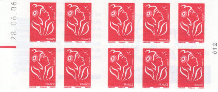 Timbres