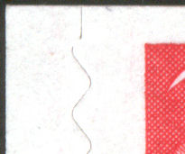 Detail de l'co-carnet